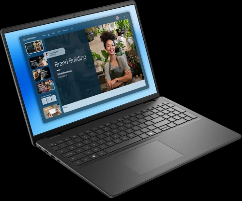 Dell DC16250