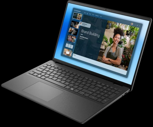 Dell DC16250