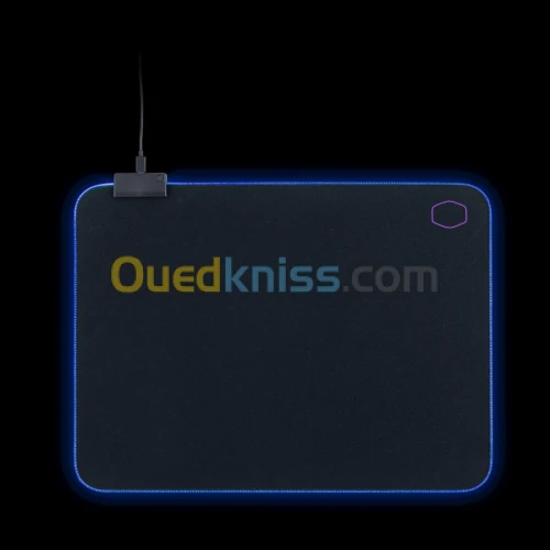 MOUSEPAD COOLERMASTER MP 750 L RGB MPA-MP750-L