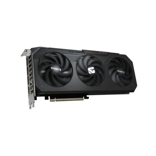 Gigabyte GeForce RTX 5050 GAMING OC 8G