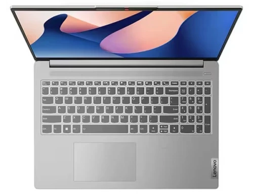 Lenovo IdeaPad Slim 5i