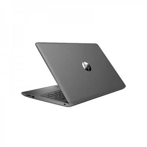 PC PORTABLE HP 15-DW3049NK I3-11TH/4G/256/15.6