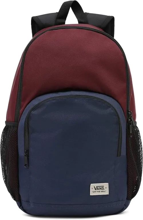 SAC A DOS VANS