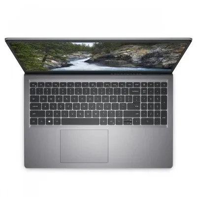 DELL Vostro 3530 i5 1335U Ordinateur portable 15 6 Full HD Intel Core i5 8 Go DDR4 DRAM 256 Go SSD