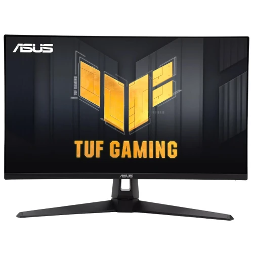 ECRAN ASUS 27" LED - VG27AQ3A