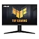 ASUS 27 LED TUF VG27AQML1A