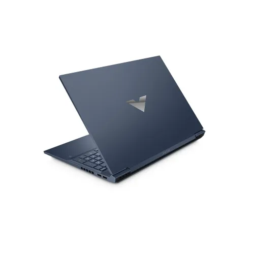 LAPTOP HP VICTUS GAMING I7 -13700 - 16GB - 512 SSD NVME GEFORCE RTX 4060 ECRAN 16.1