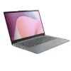 PORTABLE LENOVO IPS3 -Intel Core i5-13420H / 8 Go / 512 Go SSD / Windows 11