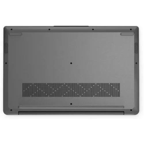 LENOVO IDEAPAD 3