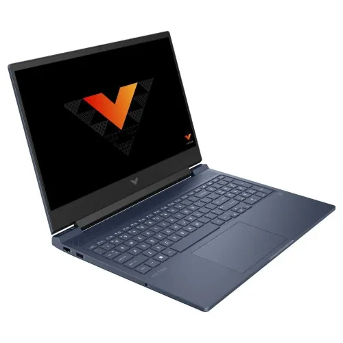 LAPTOP HP VICTUS GAMING I7 -13700 - 16GB - 512 SSD NVME GEFORCE RTX 4060 ECRAN 16.1