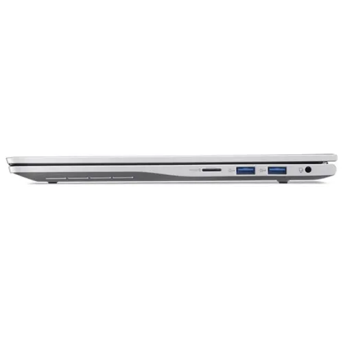 Acer Aspire LITE AL14-31P i3 N300 8Go 512Go 14"