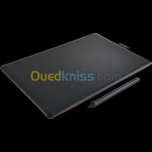 Tablette Graphique One by Wacom Medium Wacom CTL-672-S