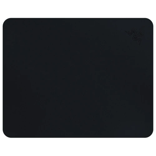 TAPIS SOURIS RAZER GOLIATHUS MOBILE STEALTH EDTION
