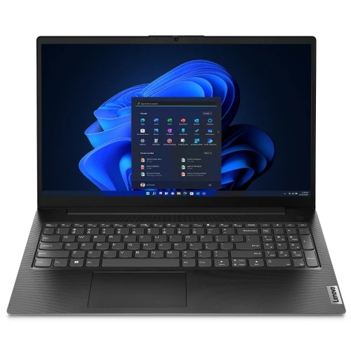 Lenovo AMD