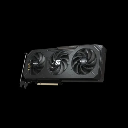 GeForce RTX 5060 Ti GAMING OC 8G