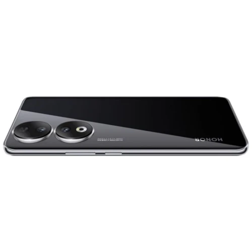 Honor 90 Honor 90