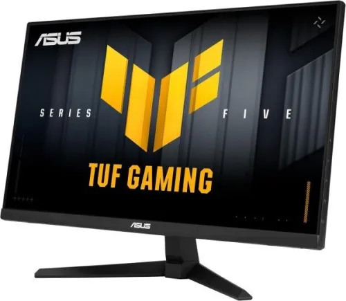 ECRAN ASUS TUF Gaming VG249QM5A