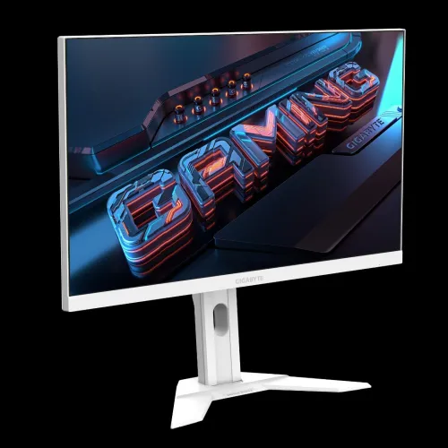 M27QA ICE Gaming Monitor