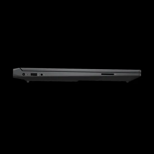 HP Victus Gaming 15-FB2063DX