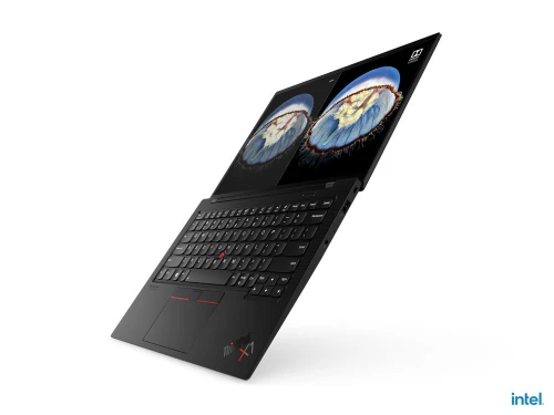 LENOVO THINKPAD X1 CARBON GEN 9 /14" / I5 11TH/ 512 SSD /16RAM