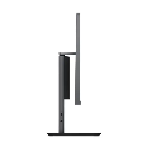 LENOVO ThinkCentre neo 50a 24 Gen 5