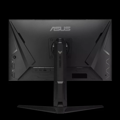 TUF Gaming VG27AQL3A Gaming Monitor