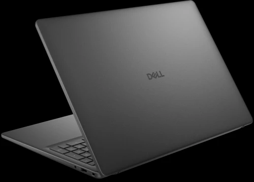 Dell DC16250
