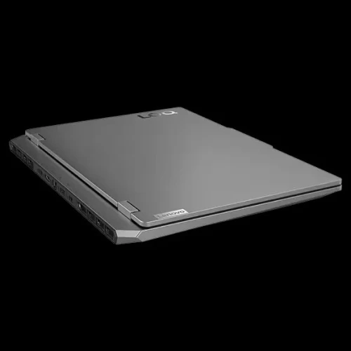 Lenovo LOQ Gen 9 (15" Intel 12th Gen)