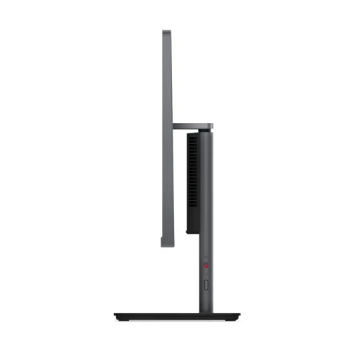 LENOVO ThinkCentre neo 50a 24 Gen 5
