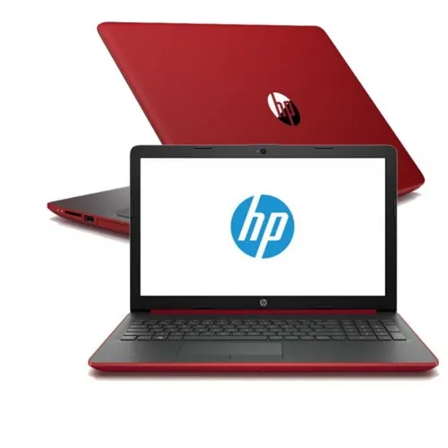HP 15 I3-7020U 4GB 1TB 15.6 NVIDIA GEFORCE 2G