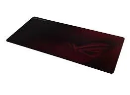 ASUS ROG Scabbard II (XXL)
