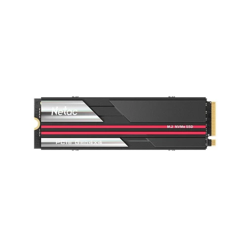 SSD NVME NETAC NV7000 1TB