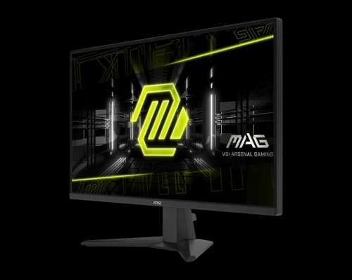 ECRAN MSI MAG 275QF