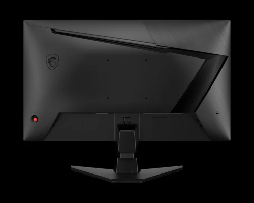 ECRAN MSI MAG 255F E20
