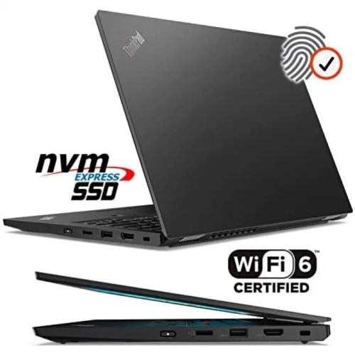 LENOVO THINKPAD L13 YOGA GEN2