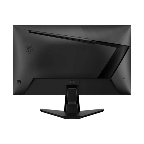 ECRAN MSI MAG 255 XF