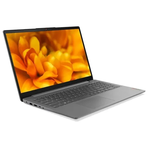 Lenovo ideapad 3