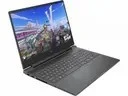 HP Victus 16-R1048NE Gaming Laptop Intel Core I7-14700HX 