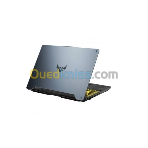 ASUS TUF DASH 506HE-HN020W /I5-11TH/8G/512SSD/RTX 3050 TI/15.6