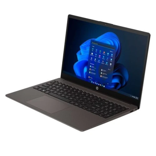 Ordinateur portable HP 250 G10 - 512 Go SSD - 8Go RAMIntel Core i5-1335U Écran FHD 15,6" Windows 11