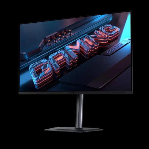 GIGABYTE MO32U Écran gaming OLED
