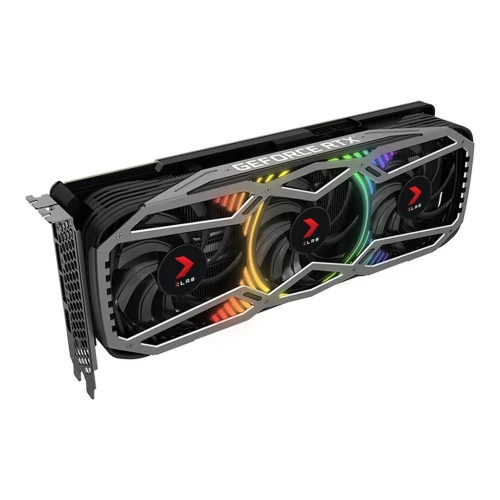 PNY GeForce RTX 3070 Ti 8GB XLR8 Gaming