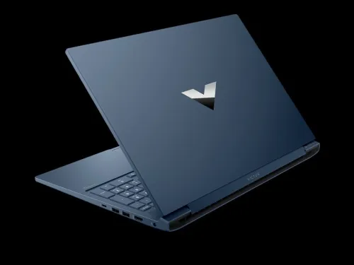 HP VICTUS GAMING 16-1012NIA