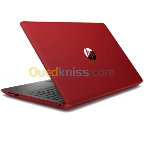HP 15 I3-7020U 4GB 1TB 15.6 NVIDIA GEFORCE 2G