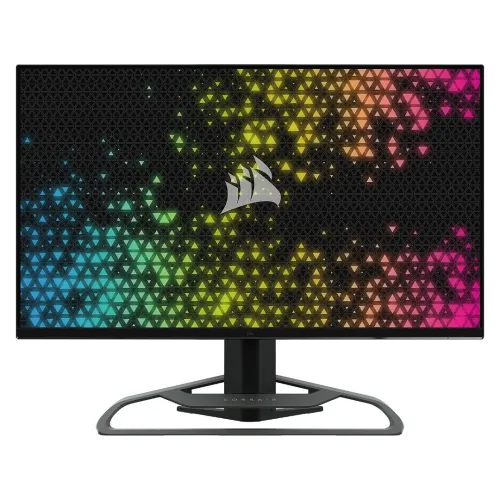 ECRAN CORSAIR 32 XENEON 315QHD165HZ IPS 