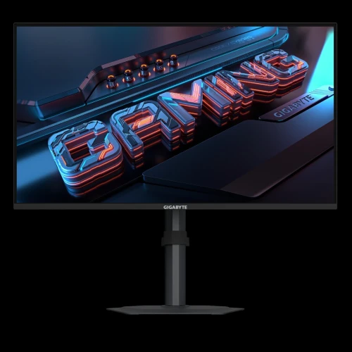 ECRAN GIGABYTE G25F2 Gaming Monitor