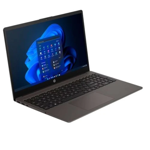 Ordinateur portable HP 250 G10 - 512 Go SSD - 8Go RAMIntel Core i5-1335U Écran FHD 15,6" Windows 11