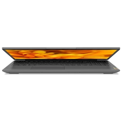 Lenovo ideapad 3