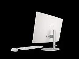HP 23.8 inch All-in-One 24-cr0065nk PC (B87LYEA)