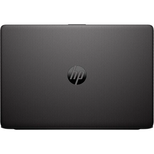 HP Laptop 15-fd0005dx i5 8GB 512GB SSD 15.6